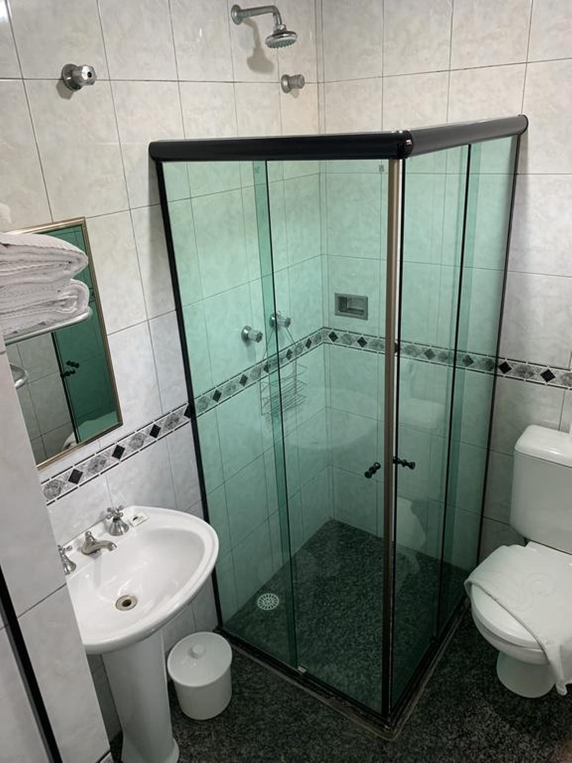 Residencial Pantanal Chacara Klabin Otel Sao Paulo Dış mekan fotoğraf